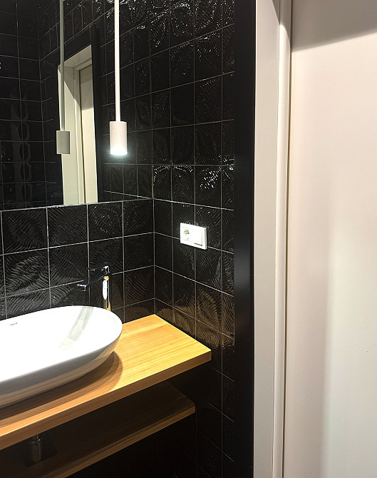 Продаж Квартира 3-кімнатна на Двірська, 15 Крихівці - фото 9