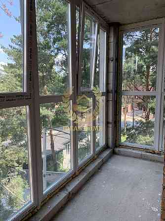 Продаж Квартира 1-кімнатна, 4/4 поверх на Радистов ул., 24 Киев