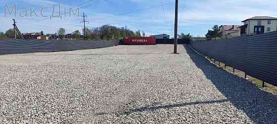 Оренда приміщення вільного призначення Тернопіль