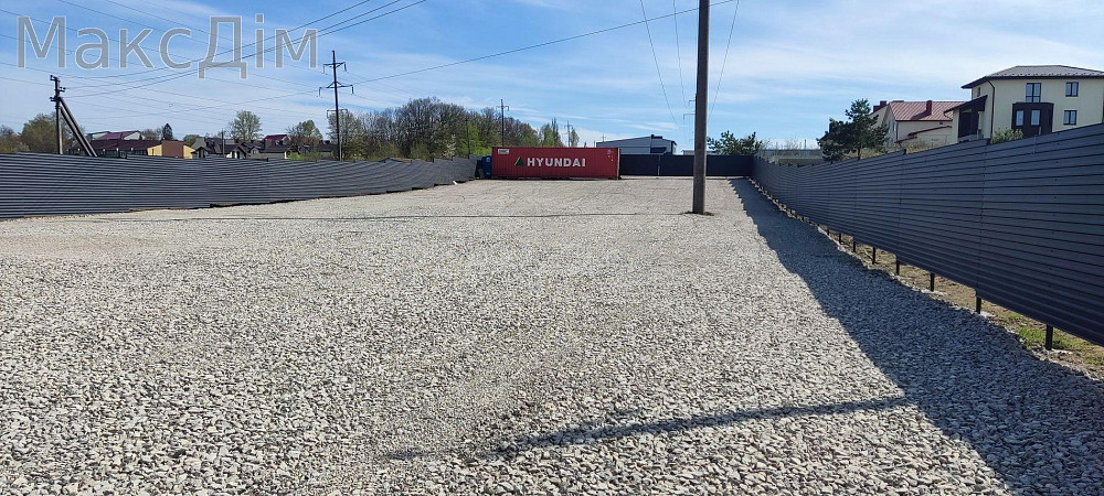 Оренда приміщення вільного призначення Тернопіль - фото 3