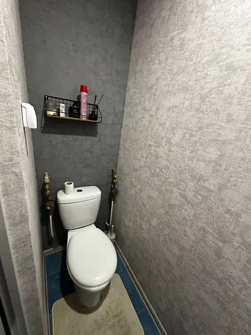 Продаж 2к Квартира 46 кв.м вул. Тернопільська 44 Хмельницький - фото 6