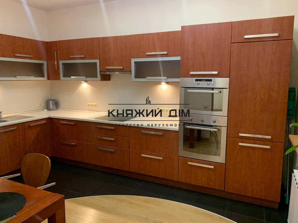 Оренда 2-кімнатної квартири-студіо м.Палац Спорта, код № 1175600. Київ - фото 10