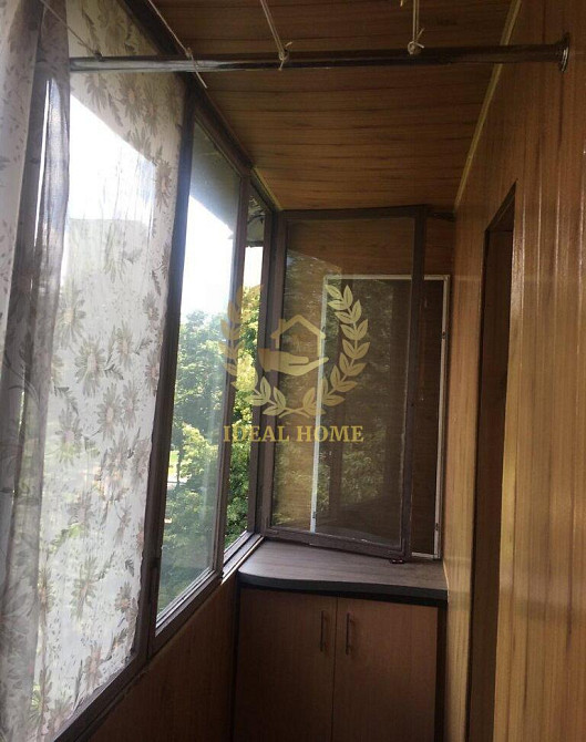 Продається 1-кімнатна квартира в Деснянському р-ні (мікро-он Троєщина) Киев - изображение 9