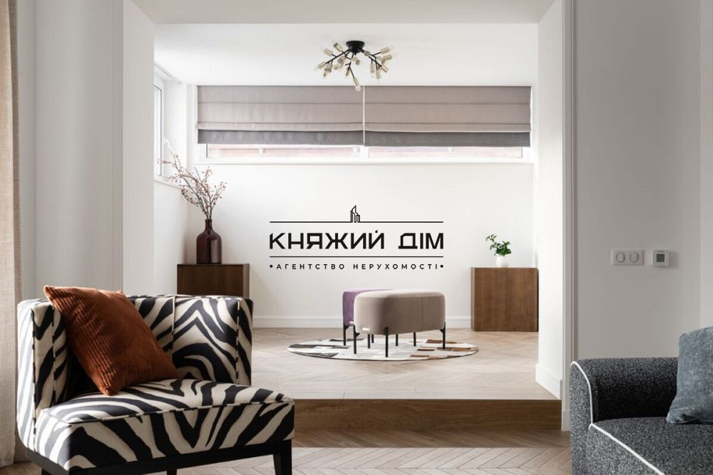 Аренда шикарного 3-х этажного дома ул. Петропавловская. № 139271 Київ - фото 18