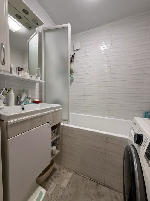 Продаж 2к Квартира 53 кв.м Запорожское шоссе 16 Дніпро - фото 11