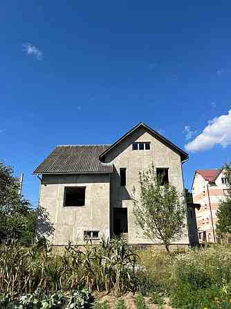 Продаж Будинок на Паркова - Нова, 1 Bogorodchany