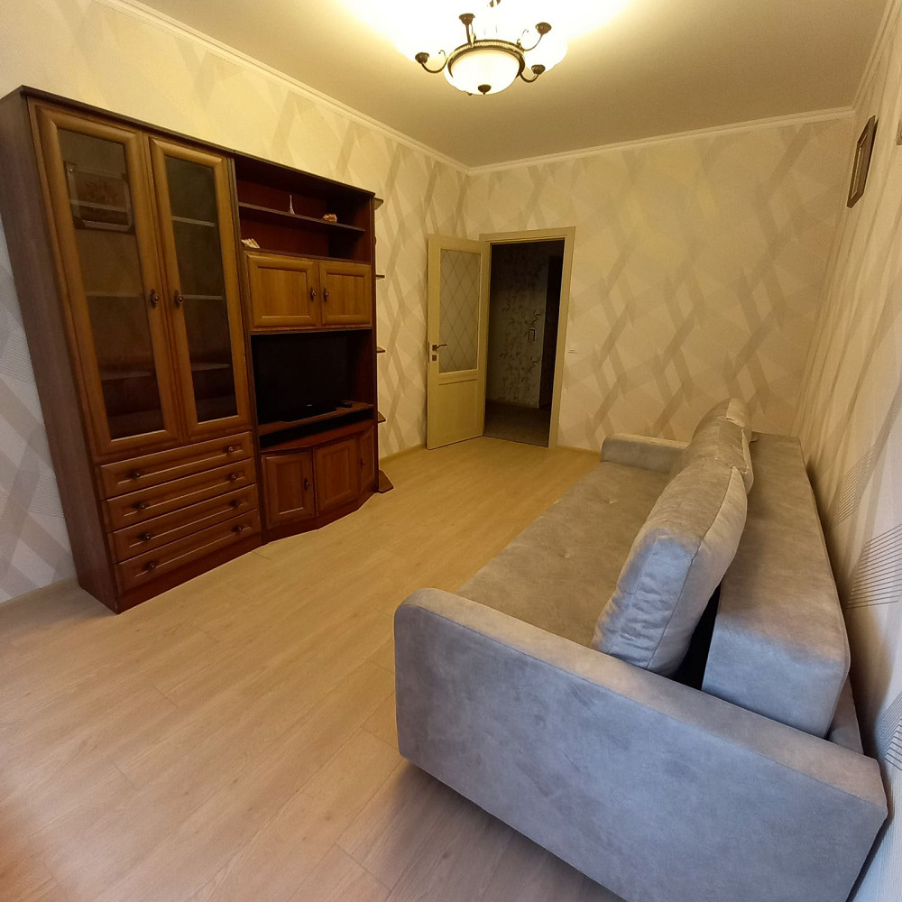 Продам 2х комнатную квартиру  ЖК Прохоровский Odessa - photo 2