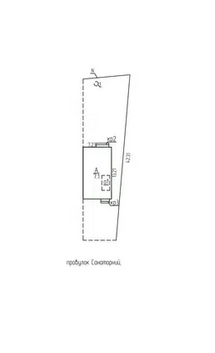 Продам дуплекс Кропивницький - фото 13