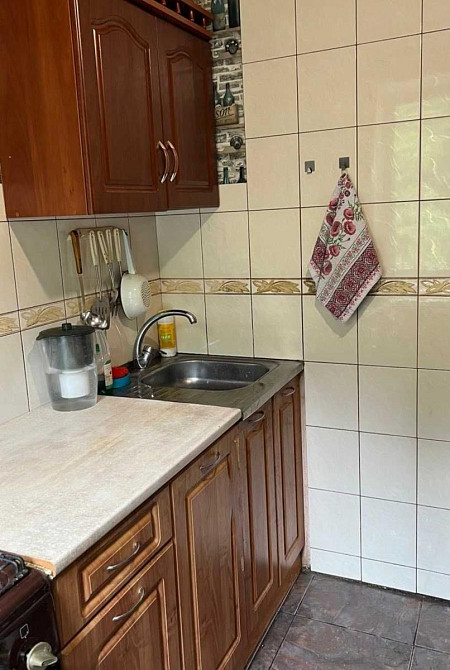 Продається 2-кімнатна квартира на Марсельскої Одеса - фото 12