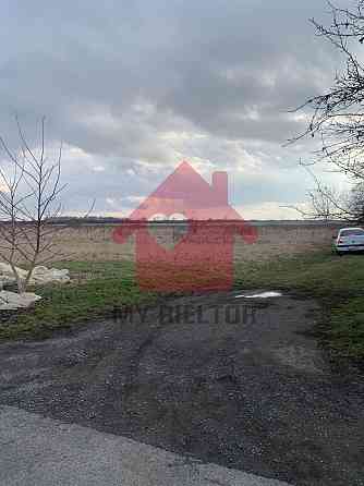 Продаж земельної ділянки 29 соток Kholmok