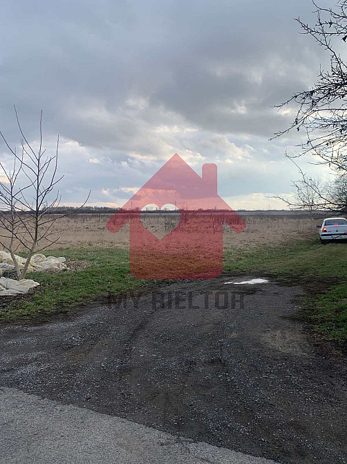 Продаж земельної ділянки 29 соток Kholmok - photo 6