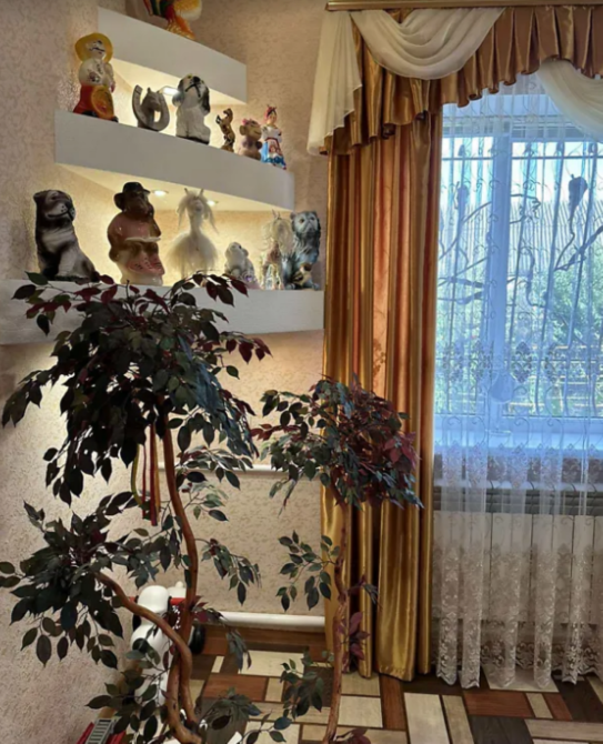 Продаж Будинок на ул. Ефрейтора Пирогова Дніпро - фото 14