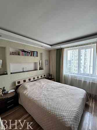 Продаж Квартира 2-кімнатна, 8/10 поверх на Симоненка Івано-Франківськ