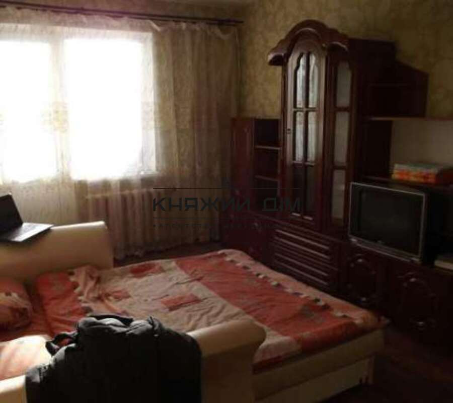 Продаж 1к Квартира 59 кв.м Смелянская ул. Київ - фото 6