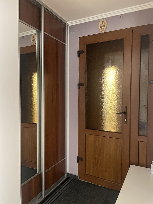 Продається дуплекс у котеджному містечку «Кленовий Гай» Тернопіль - фото 10