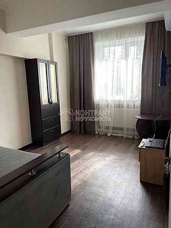 Продаж Квартира 1-кімнатна, 4/6 поверх на вул. Велика Панасівська Kharkiv