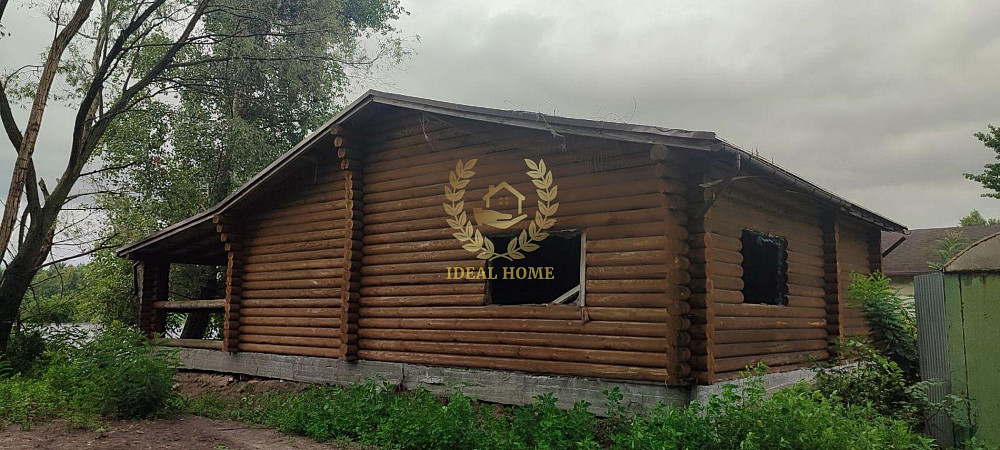 Продам будинок каркас Будинку Зруб Kiev - photo 3