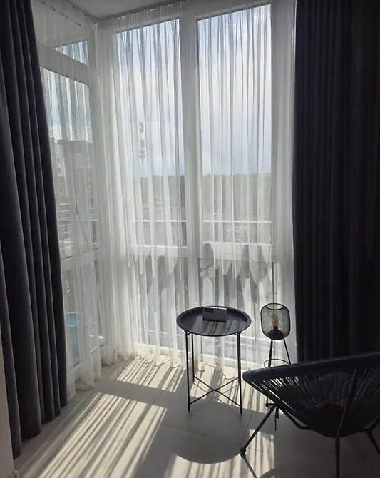 Продаж 1к квартири 43 кв. м на вул. Лепкого Богдана Тернопіль - фото 6