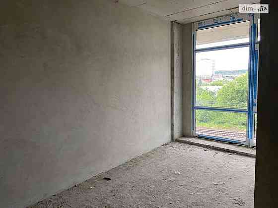 Продаж Квартира 1-кімнатна, 4/16 поверх на вул. Соняшникова Львів