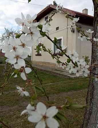 Продаж будинку у В.Березовиця Velikaya Berezovica