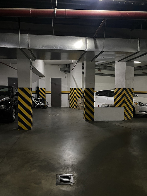 Продаж Квартира на Французский бульвар, 13 Odessa - photo 1