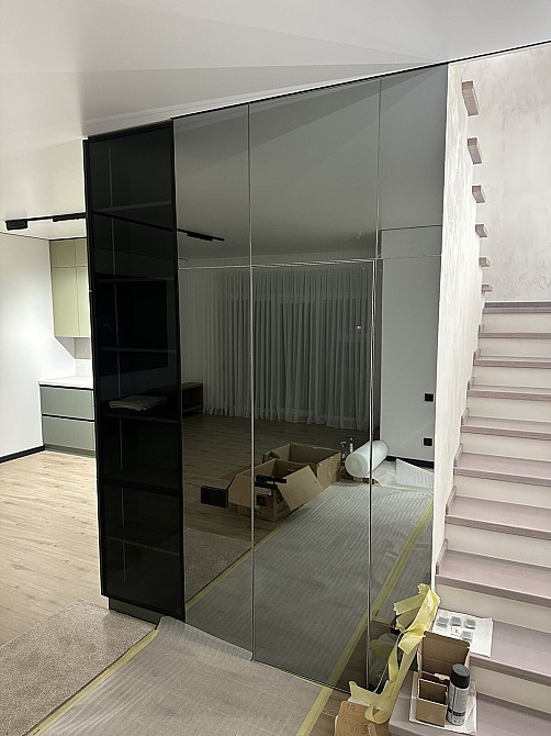 Продаж таунхаусу у Байківцях, 147 кв.м. Байківці - фото 4