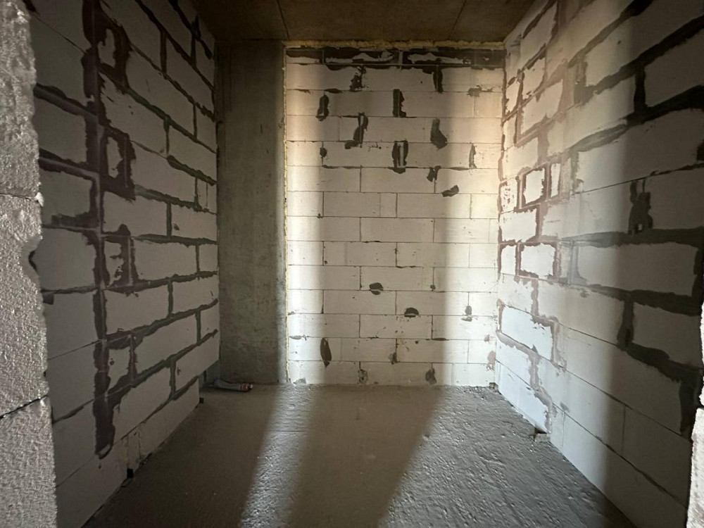 Продаж Квартира на улица Вашингтона Джорджа 1 Львів - фото 7