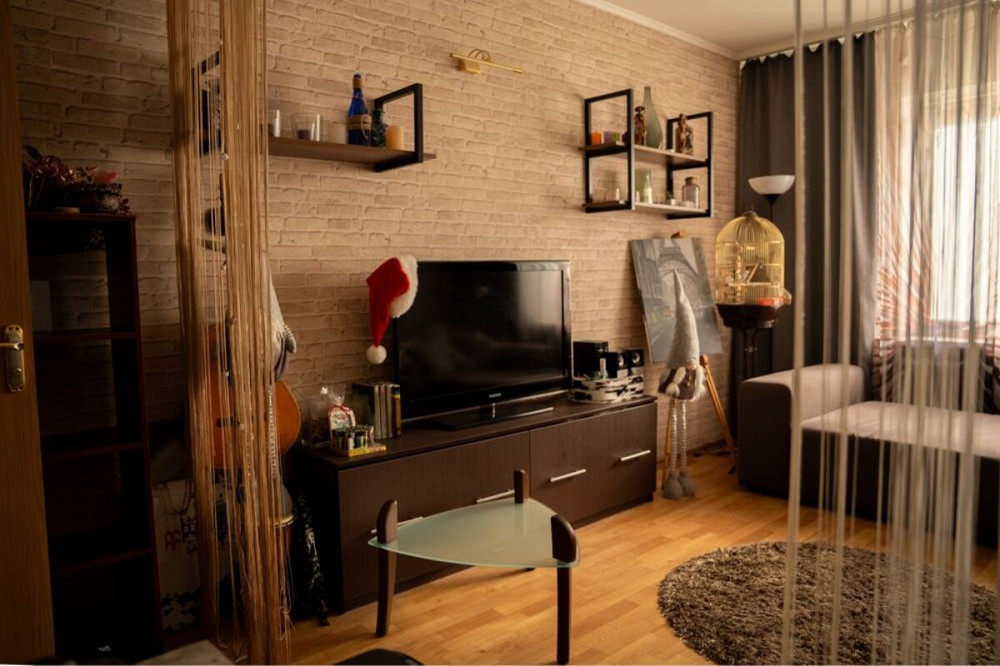 Продаж Квартира 1-кімнатна, 15/22 поверх на Олени Пчілки, 2Б Kiev - photo 3