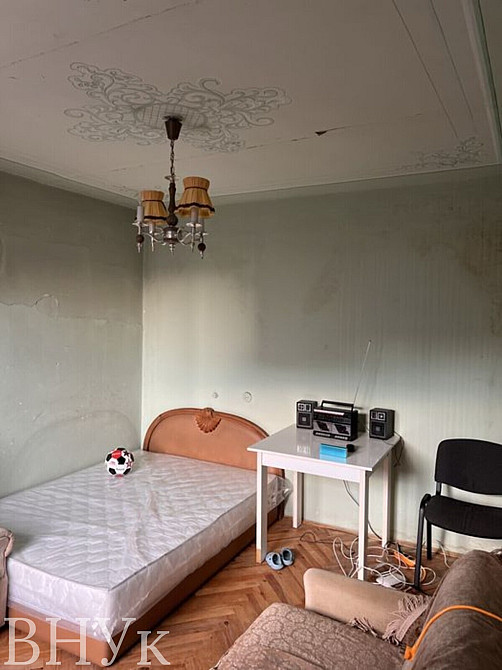 Продаж Квартира 2-кімнатна, 5/14 поверх на Мазепи Львів - фото 12