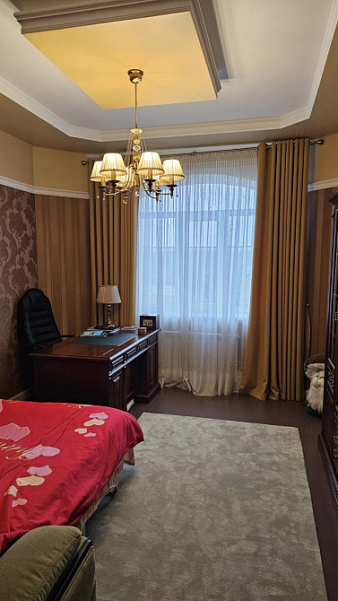 Продам елітний новий будинок. Кропивницький - фото 7