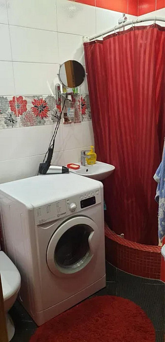 Продаж Квартира на улица Б.Хмельницького 9 Zolochiv - photo 10