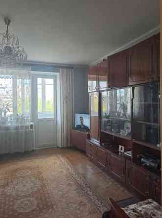 Продаж Квартира 4-кімнатна, 4/9 поверх на Казимира Малевича (Шмідта) Vinnytsya