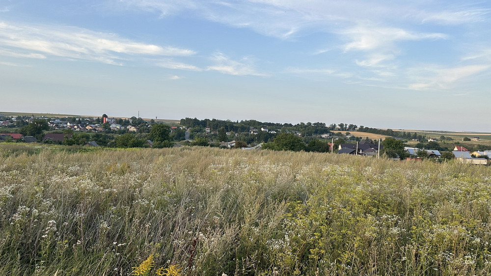 Продаж земельної ділянки 11 соток Байківці - фото 4