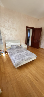 Продаж земельної ділянки 0 соток на Дружба кооп., 9  - изображение 9