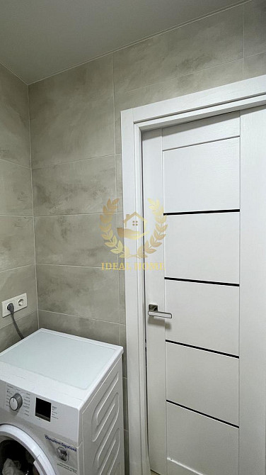 Продаж 1к квартири з дизайнерським ремонтом в центрі м.КиЇва Київ - фото 13