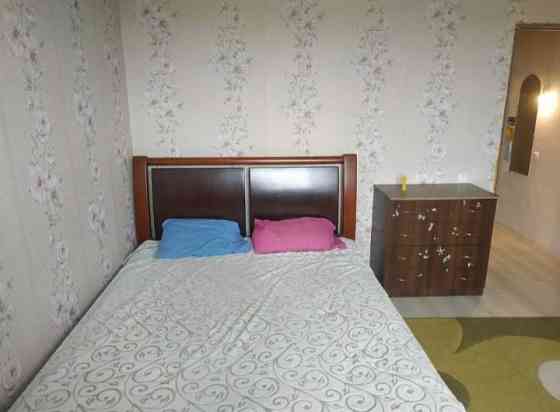 Предлагается таунхаус в Нерубайском со своим гаражом и закрытым двориком Нерубайське