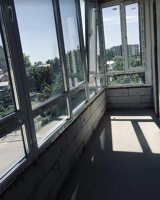 Продаж 2к квартири 68.4 кв. м на вул. Глиняна Тернопіль - фото 3