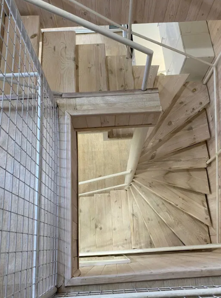 Продам дачу с ремонтом у моря (Крыжановка, 218 Причал) Kryzhanivka (Kominternivskyi raion) - photo 16