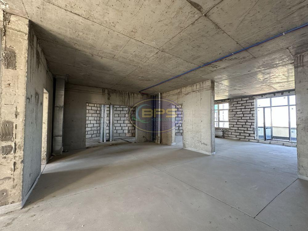 Продаж 4к квартири 195.5 кв. м Одеса - фото 6