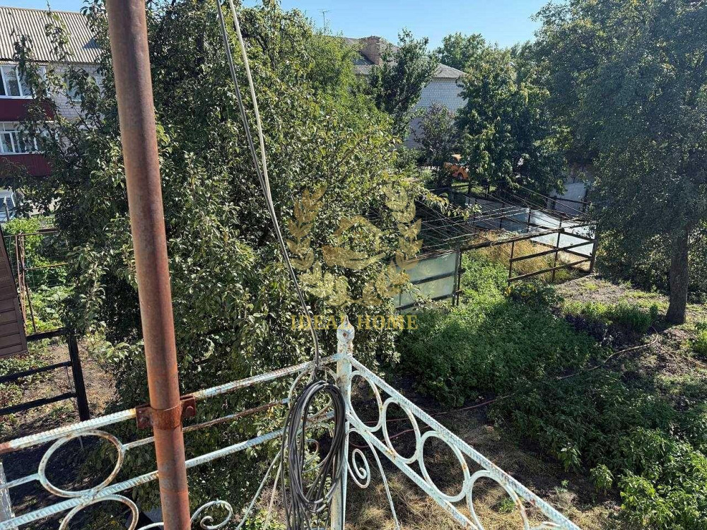 Продаж окремої частини будинку в Борисполі Boryspil' - photo 12