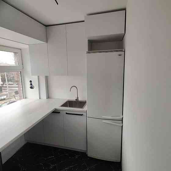 2 кімнатна квартира, вул. Незалежності, 10, м. Боярка, Фастівський район Боярка