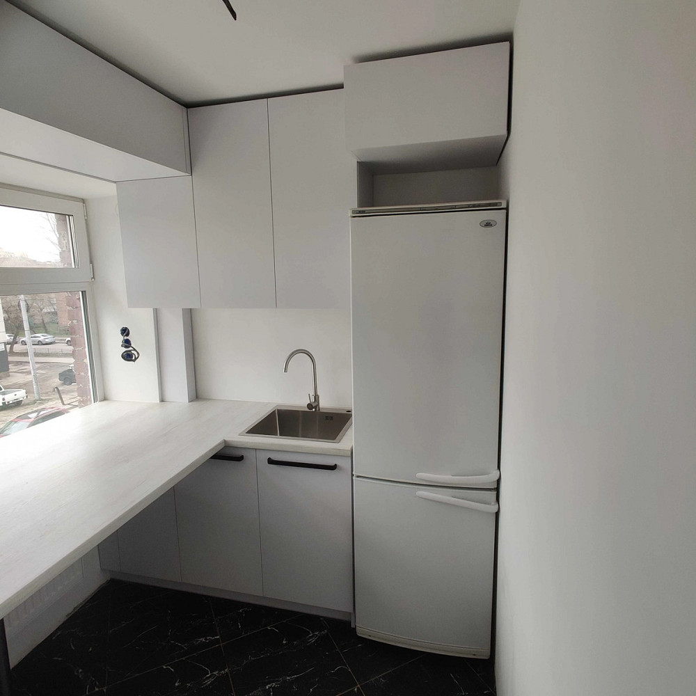 2 кімнатна квартира, вул. Незалежності, 10, м. Боярка, Фастівський район Боярка - изображение 1