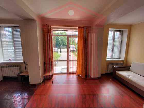 Оренда 1к Квартира 32 кв.м Запорізька, 1 Бориспіль