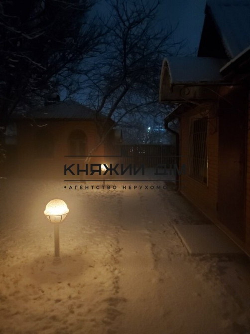 Продаж будинку Києвська обл. с. Гора КОД 2211749 Гора - фото 20