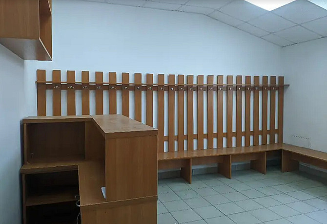 Здається комерційне приміщення на вул. Гоголя, 90 кв. м Тернопіль - фото 9