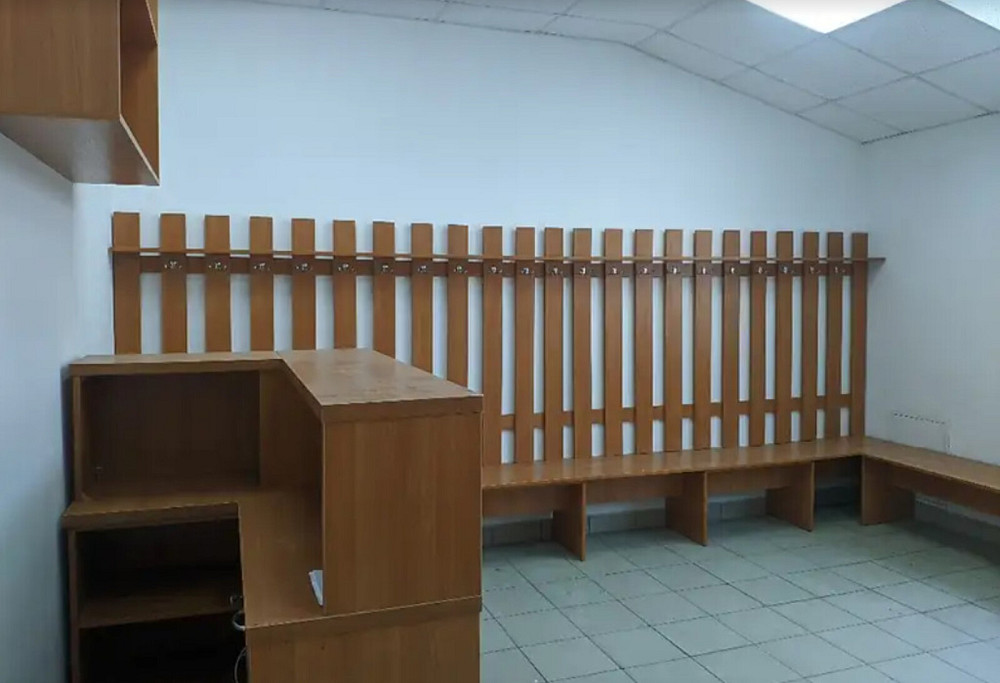 Оренда приміщення вільного призначення поверх - 2/3 Ternopil' - photo 9