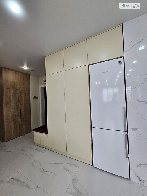 Оренда Квартира 1-кімнатна, 23/26 поверх на Євгена Сверстюка, 6г Kiev - photo 8