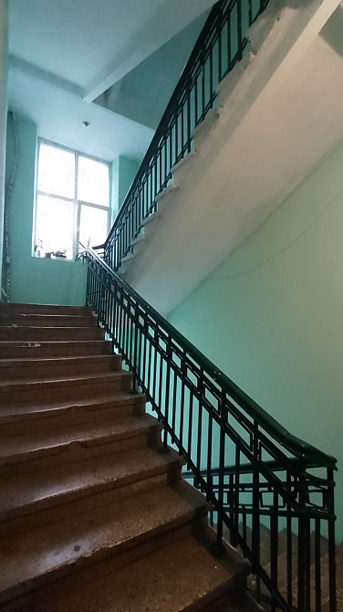 Продаж Квартира 1-кімнатна на ул. Средняя, 45 Одеса - фото 15