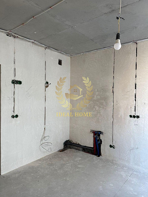 Продаж Квартира 2-кімнатна на Александра Олеся ул., 6А Київ - фото 10