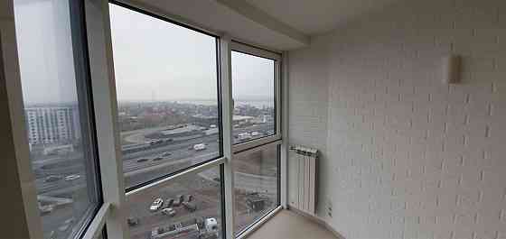 Продаж Квартира 2-кімнатна, 10/25 поверх на Зарічна, 1 Київ